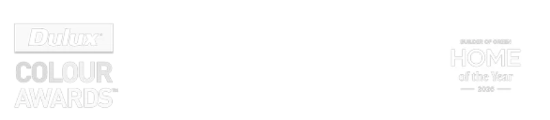 awards white v4